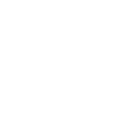 images logo