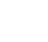 images logo