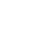 images logo