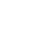 images logo