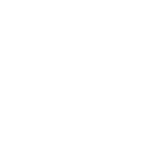 images logo