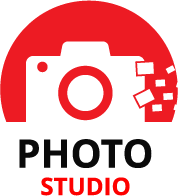 logo fotografia