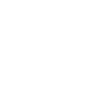 logo KCM Smart