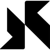 logo KCM Smart