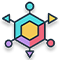 icono-de-creatividad