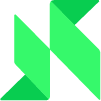 logo-kcmsmart