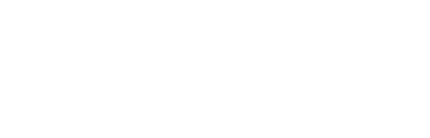 logo-aurum-metals