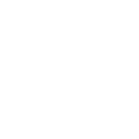 logo-aurum-metals